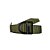 Cinto Invictus MT2 Verde - GG - Imagem 1