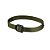 Cinto Invictus MT2 Verde - M - Imagem 2