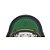 Patch Invictus Militar - Imagem 2