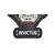Patch Invictus Paraquedista - Imagem 3