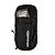 Mochila Galapagos Albatross - Preto - Imagem 2