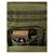 Mochila Invictus Assault Urban - Verde - Imagem 2