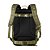 Mochila Invictus Assault Urban - Verde - Imagem 3