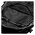 Mochila Invictus Defender - Preto - Imagem 2