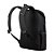 Mochila Galapagos Gaivota Snoopy - Preto - Imagem 2