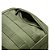 Bolsa Ombro Invictus Agility 2.0 - Verde - Imagem 8