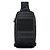 Bolsa Ombro Invictus Agility 2.0 - Preto - Imagem 2