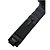 Bolsa Ombro Invictus Agility 2.0 - Preto - Imagem 9