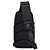 Bolsa Ombro Invictus Agility 2.0 - Preto - Imagem 5