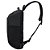 Bolsa Ombro Invictus Agility 2.0 - Preto - Imagem 3