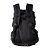 Mochila BRFORCE Bravo - Preto - Imagem 4