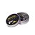 Chumbinho Aurok Arrow 5.5mm - 250Un - Imagem 3