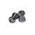 Chumbinho Aurok Hollow Point 4.5mm - 250Un - Imagem 4