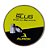 Chumbinho Aurok Slug 21gr 5.5mm - 250Un - Imagem 3
