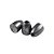 Chumbinho Aurok Slug 21Gr 5.5mm - 250Un - Imagem 3