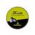 Chumbinho Aurok Slug 28Gr 5.5mm - 250Un - Imagem 1