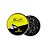 Chumbinho Aurok Slug 25Gr 5.5mm - 250Un - Imagem 2