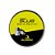 Chumbinho Aurok Slug 25Gr 5.5mm - 250Un - Imagem 1