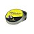 Chumbinho Aurok Magnum 5.5mm - 250Un - Imagem 3