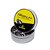 Chumbinho Aurok Magnum 4.5mm - 250Un - Imagem 3