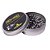 Chumbinho Aurok Premium Domed 6.35mm - 250Un - Imagem 3