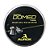 Chumbinho Aurok Premium Domed 6.35mm - 250Un - Imagem 3