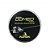 Chumbinho Aurok Premium Domed 6.35mm - 250Un - Imagem 1