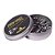 Chumbinho Aurok Premium Domed 6.35mm - 250Un - Imagem 2