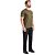 Camiseta Invictus Concept Dtom - Verde Oliva - Imagem 2