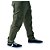 Calça Cargo Galapagos Ranger - Verde Oliva - Imagem 6
