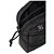 Bolso Utilitario Invictus Horizontal 2112 - Preto - Imagem 3