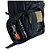 Bolso Modular Invictus EDC 1218 - Preto - Imagem 4