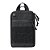Bolso Modular Invictus EDC 1218 - Preto - Imagem 1