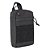 Bolso Modular Invictus EDC 1218 - Preto - Imagem 2