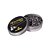 Chumbinho Aurok Hunter Premium 5.5mm - 250Un - Imagem 2