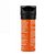 Spray Defesa Pessoal Defensor Stream 50g Gl-108 - Imagem 2
