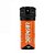 Spray Defesa Pessoal Defensor Stream 50g Gl-108 - Imagem 1