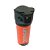 Spray Defesa Pessoal Defensor Stream 50g Gl-108 - Imagem 3