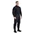 Camisa Invictus Combat Leader - Preto - Imagem 6
