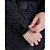Camisa Invictus Combat Leader - Preto - Imagem 10
