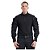 Camisa Invictus Combat Leader - Preto - Imagem 1