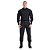 Camisa Invictus Combat Leader - Preto - Imagem 4
