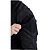 Camisa Invictus Combat Leader - Preto - Imagem 5