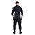 Camisa Invictus Combat Leader - Preto - Imagem 3
