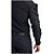 Camisa Invictus Combat Leader - Preto - Imagem 9