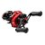 Carretilha Maruri Juice Red - Esquerda - Imagem 1