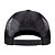 Bone Maruri Black - Imagem 6
