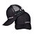 Bone Maruri Black - Imagem 4