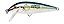 Isca Rapala Countdow CD-7 / 7Cm - 8g - Imagem 7