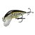 Isca Rapala Countdow CD-7 / 7Cm - 8g - Imagem 1